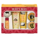Buy One Get One Half Price at Holland and Barrett