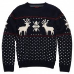 Christmas Gifts For Him At Gant