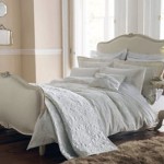 John Lewis Click and Collect