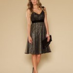 Monsoon Up to 30% Off Partywear and More