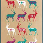 10% Off All Orders Over £5 at Scribbler