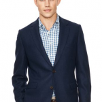 Up to 50% off in the Gant Sale