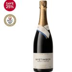 Wine Offers at Waitrose