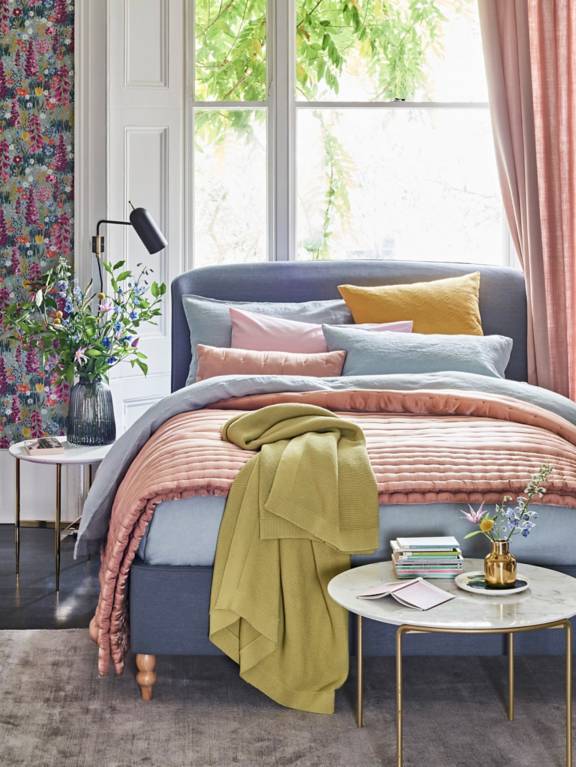 John Lewis Canary Wharf Canary Wharf Shopping Centre