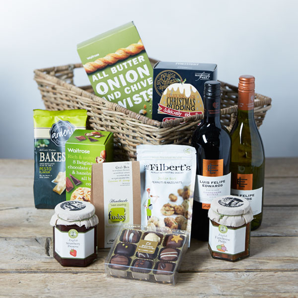 Waitrose Flowers and Gifts Canary Wharf Shopping Centre Canary