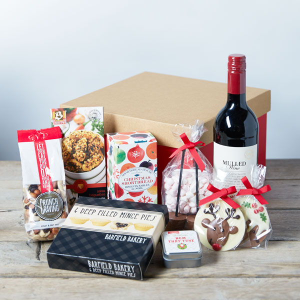 waitrose flowers and gifts Archives Canary Wharf Shopping Centre