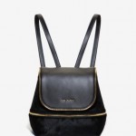 Ted’s Top 10 Bags