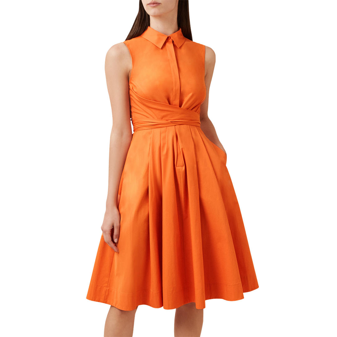 John Lewis Offers Canary Wharf Shopping Centre Canary Wharf