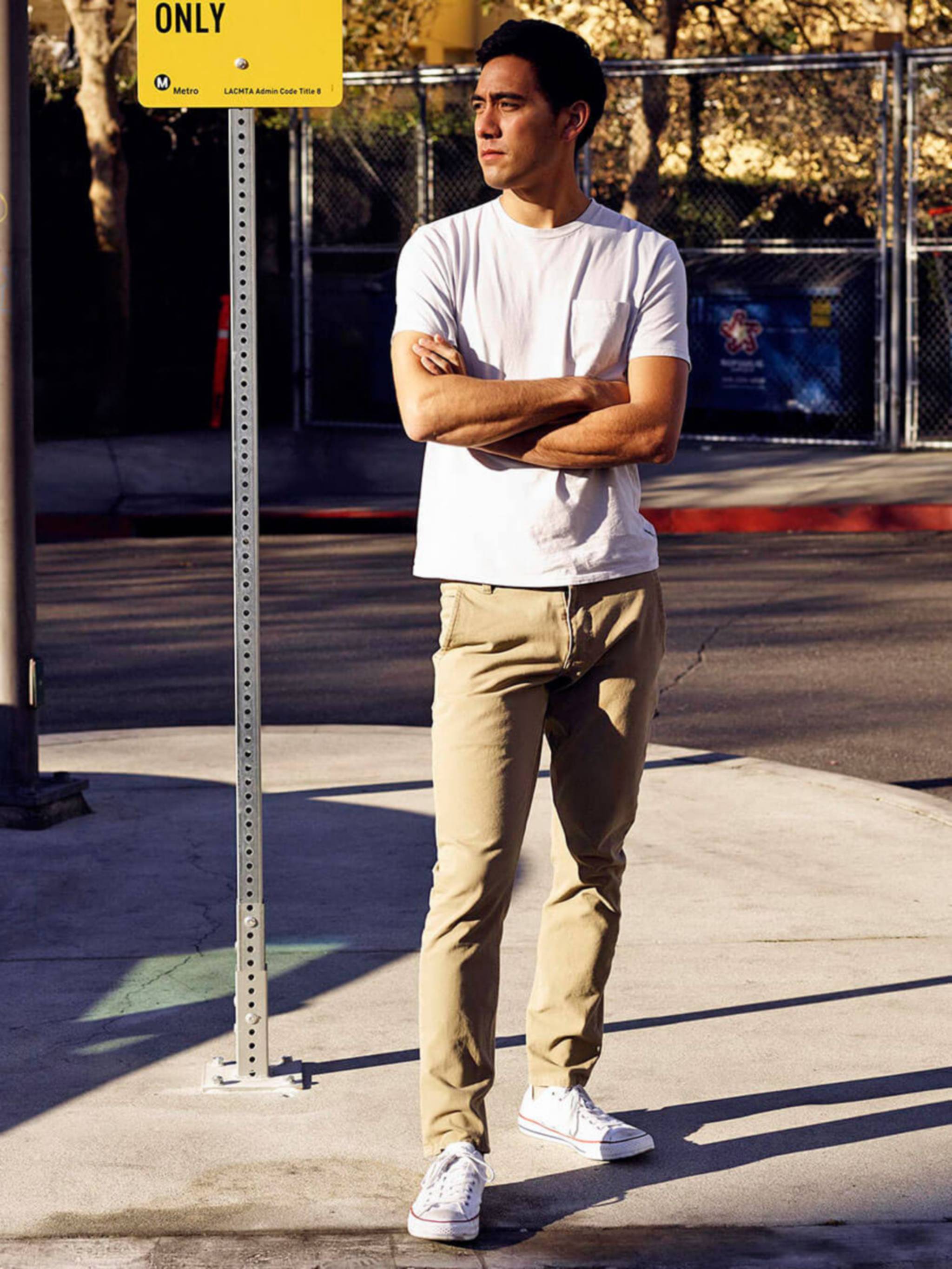 John Lewis New Collection Canary Wharf Shopping Centre Canary Wharf