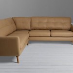 John Lewis Sofa and Armchair Offers