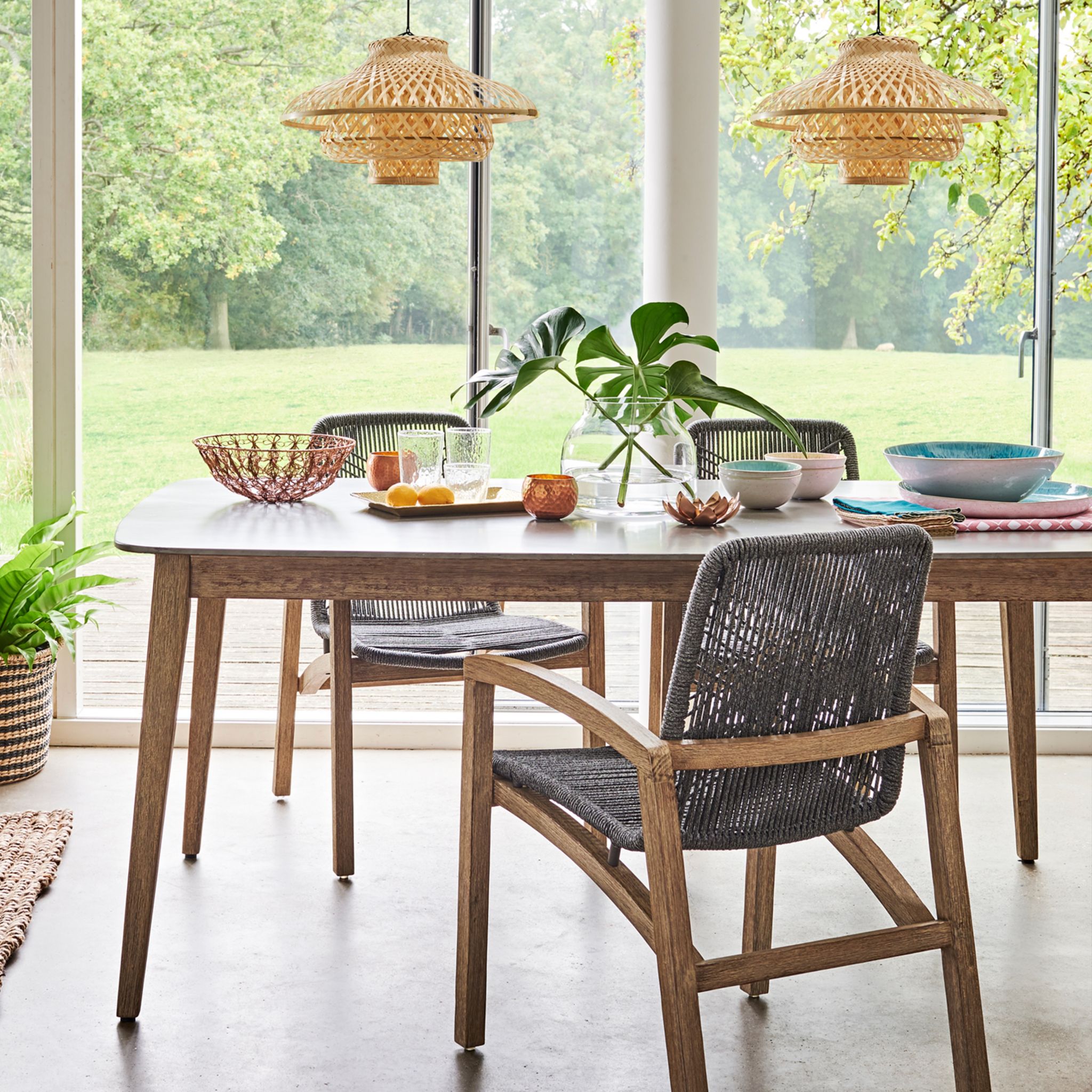 John Lewis Clearance Sale Canary Wharf Shopping Centre Canary Wharf