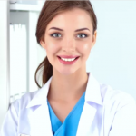 Skn Clinic Canary Wharf